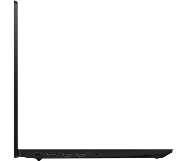 Lenovo ThinkPad E590 i5-8265U/16GB/512/Win10P - 485991 - zdjęcie 7
